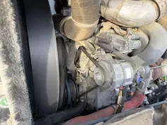 Bomag-BW213D-5-2019-210856