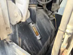 Bomag-BW213D-5-2019-210856