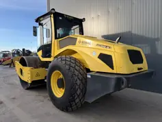Bomag-BW213D-5-2019-210856