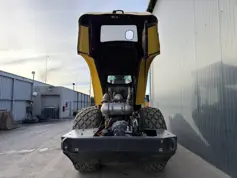 Bomag-BW213D-5-2019-210856