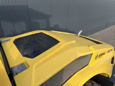 Bomag-BW213D-5-2019-210856