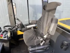 Bomag-BW213D-5-2019-210856