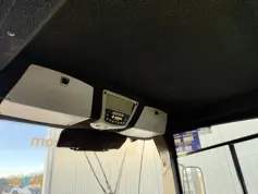 Bomag-BW213D-5-2019-210856