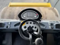 Bomag-BW213D-5-2019-210856