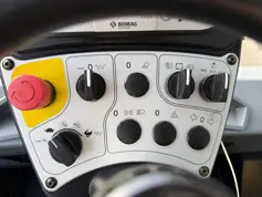 Bomag-BW213D-5-2019-210856