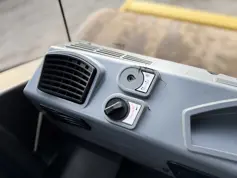 Bomag-BW213D-5-2019-210856