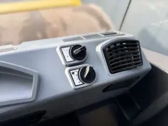 Bomag-BW213D-5-2019-210856