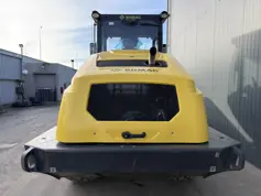 Bomag-BW213D-5-2019-210856