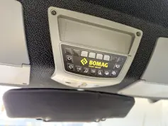 Bomag-BW213D-5-2019-210856