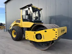 Bomag-BW213D-5-2019-210856