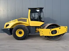 Bomag-BW213D-5-2019-210856