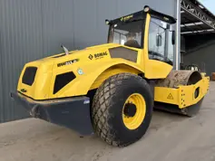 Bomag-BW213D-5-2019-210856