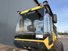 Bomag-BW213D-5-2019-210856