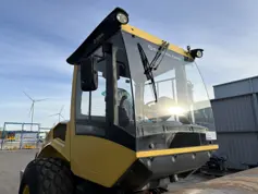 Bomag-BW213D-5-2019-210856