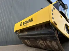 Bomag-BW213D-5-2019-210856