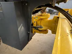 Bomag-BW213D-5-2019-210856