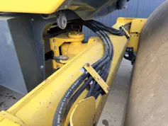 Bomag-BW213D-5-2019-210857