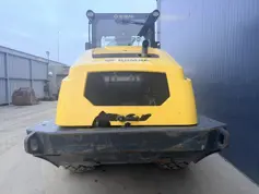 Bomag-BW213D-5-2019-210857