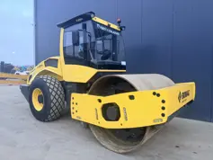Bomag-BW213D-5-2019-210857