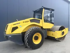 Bomag-BW213D-5-2019-210857