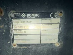 Bomag-BW213D-5-2019-210857