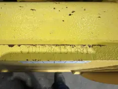 Bomag-BW213D-5-2019-210857