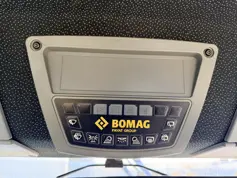 Bomag-BW213D-5-2019-210857