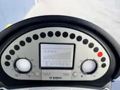 Bomag-BW213D-5-2019-210857