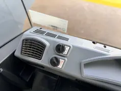 Bomag-BW213D-5-2019-210857