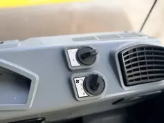 Bomag-BW213D-5-2019-210857