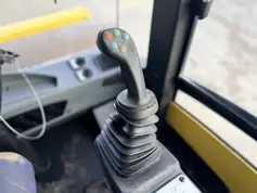 Bomag-BW213D-5-2019-210857