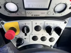 Bomag-BW213D-5-2019-210857