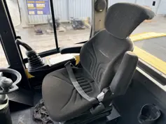 Bomag-BW213D-5-2019-210857