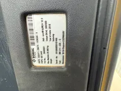 Bomag-BW213D-5-2019-210857