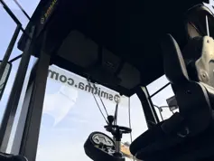 Bomag-BW213D-5-2019-210857