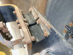 Bomag-BW213D-5-2019-210857