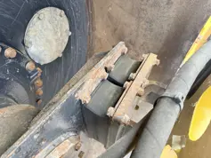 Bomag-BW213D-5-2019-210857