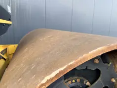 Bomag-BW213D-5-2019-210857