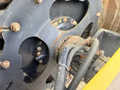 Bomag-BW213D-5-2019-210857