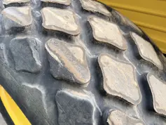 Bomag-BW213D-5-2019-210857