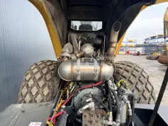 Bomag-BW213D-5-2019-210857