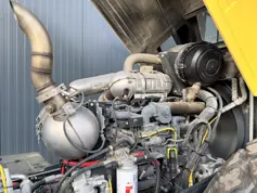 Bomag-BW213D-5-2019-210857