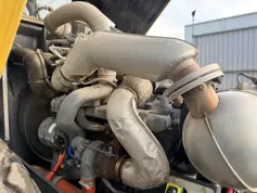 Bomag-BW213D-5-2019-210857