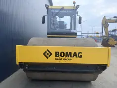 Bomag-BW213D-5-2019-210857