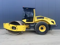 Bomag-BW213D-5-2019-210857