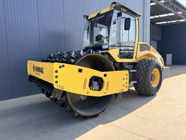 Bomag-BW216-2026-909163