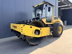 Bomag-BW216-2026-909163