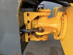 Bomag-BW216D-4-2007-210089