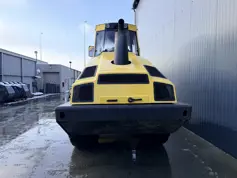 Bomag-BW216D-4-2007-210089