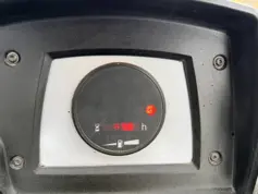 Bomag-BW216D-4-2007-210089